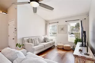 300 Springview Dr, Sanford, FL 32773 - Photo 7