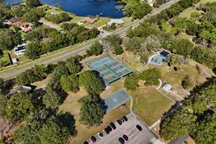 300 Springview Dr, Sanford, FL 32773 - Photo 47