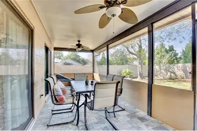 300 Springview Drive, Sanford, FL 32773 - Photo 25