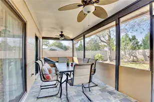 300 Springview Dr, Sanford, FL 32773 - Photo 25