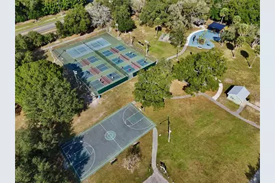 300 Springview Drive, Sanford, FL 32773 - Photo 53