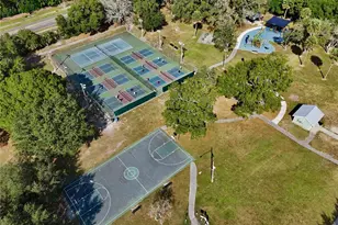 300 Springview Dr, Sanford, FL 32773 - Photo 53