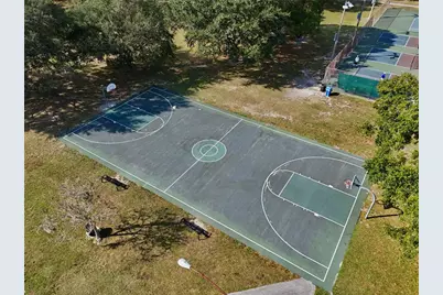 300 Springview Drive, Sanford, FL 32773 - Photo 51