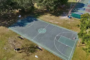 300 Springview Dr, Sanford, FL 32773 - Photo 51