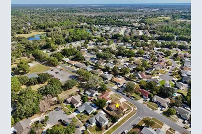 300 Springview Drive, Sanford, FL 32773 - Photo 41