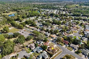 300 Springview Dr, Sanford, FL 32773 - Photo 41