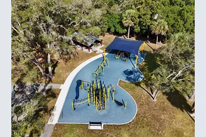 300 Springview Drive, Sanford, FL 32773 - Photo 49