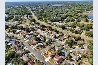 300 Springview Drive, Sanford, FL 32773 - Photo 45