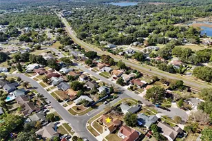 300 Springview Dr, Sanford, FL 32773 - Photo 45