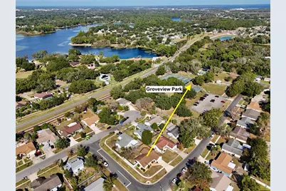 300 Springview Drive, Sanford, FL 32773 - Photo 39