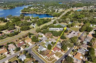 300 Springview Dr, Sanford, FL 32773 - Photo 39