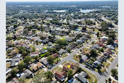 300 Springview Drive, Sanford, FL 32773 - Photo 43