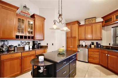 300 Springview Drive, Sanford, FL 32773 - Photo 13