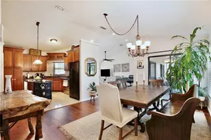 300 Springview Dr, Sanford, FL 32773 - Photo 11