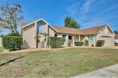 300 Springview Drive, Sanford, FL 32773 - Photo 3