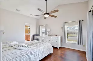 300 Springview Dr, Sanford, FL 32773 - Photo 15