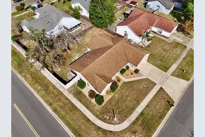 300 Springview Drive, Sanford, FL 32773 - Photo 33
