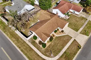 300 Springview Dr, Sanford, FL 32773 - Photo 33