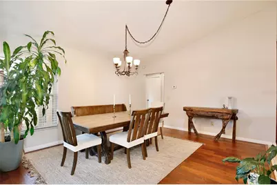 300 Springview Drive, Sanford, FL 32773 - Photo 9