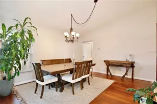 300 Springview Dr, Sanford, FL 32773 - Photo 9