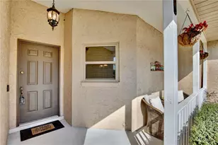 300 Springview Dr, Sanford, FL 32773 - Photo 5