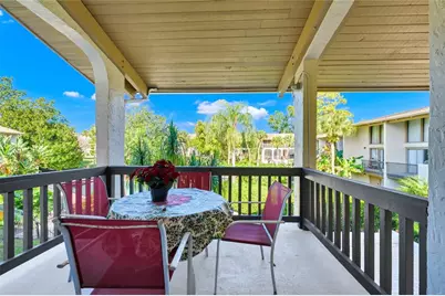 200 Maitland Avenue #57, Altamonte Springs, FL 32701 - Photo 27