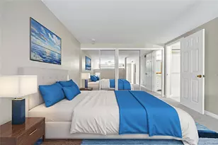 200 Maitland Ave, Altamonte Springs, FL 32701 - Photo 15