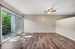 200 Maitland Ave, Altamonte Springs, FL 32701 - Photo 7