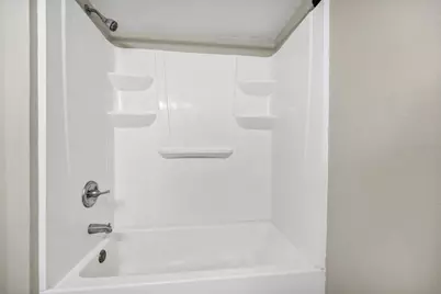 200 Maitland Avenue #57, Altamonte Springs, FL 32701 - Photo 17