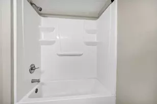 200 Maitland Ave, Altamonte Springs, FL 32701 - Photo 17