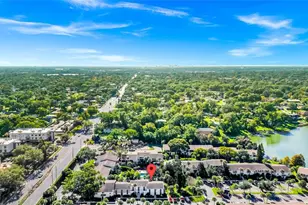 200 Maitland Ave, Altamonte Springs, FL 32701 - Photo 35