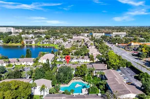 200 Maitland Ave, Altamonte Springs, FL 32701 - Photo 37