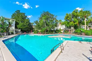 200 Maitland Ave, Altamonte Springs, FL 32701 - Photo 21