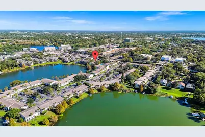 200 Maitland Avenue #57, Altamonte Springs, FL 32701 - Photo 41