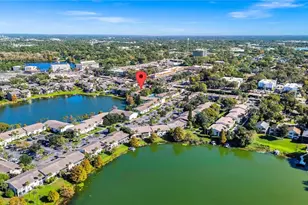 200 Maitland Ave, Altamonte Springs, FL 32701 - Photo 41