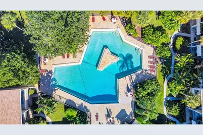200 Maitland Avenue #57, Altamonte Springs, FL 32701 - Photo 39