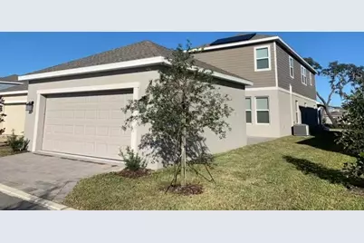 17058 Quicksilver Avenue, Winter Garden, FL 34787 - Photo 5