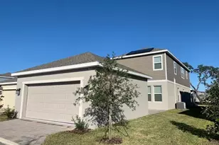 17058 Quicksilver Ave, Winter Garden, FL 34787 - Photo 5