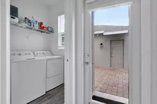 17058 Quicksilver Ave, Winter Garden, FL 34787 - Photo 27