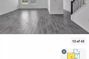 17058 Quicksilver Ave, Winter Garden, FL 34787 - Photo 23