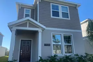 17058 Quicksilver Ave, Winter Garden, FL 34787 - Photo 1