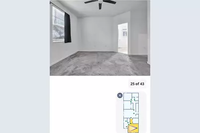 17058 Quicksilver Avenue, Winter Garden, FL 34787 - Photo 33