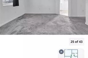 17058 Quicksilver Ave, Winter Garden, FL 34787 - Photo 33