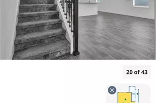 17058 Quicksilver Ave, Winter Garden, FL 34787 - Photo 29