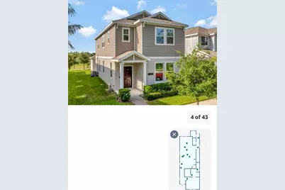 17058 Quicksilver Avenue, Winter Garden, FL 34787 - Photo 15