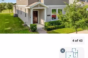 17058 Quicksilver Ave, Winter Garden, FL 34787 - Photo 15