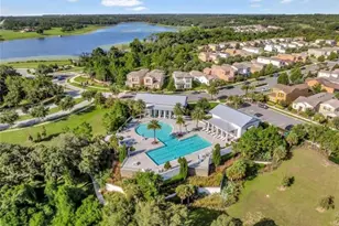 17058 Quicksilver Ave, Winter Garden, FL 34787 - Photo 41