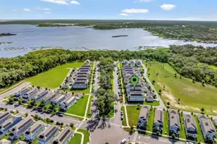 17058 Quicksilver Ave, Winter Garden, FL 34787 - Photo 29