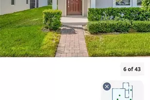 17058 Quicksilver Ave, Winter Garden, FL 34787 - Photo 17