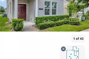 17058 Quicksilver Ave, Winter Garden, FL 34787 - Photo 13